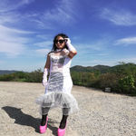 /photo/911427/娇嫩美妻 白纱荒山外拍/-6cf44a67ecb3f48b_1_18_small.jpg